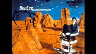 Ben Lee - Cigarettes Will Kill You