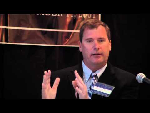 The Toronto Hearings on 9/11 Uncut - Jon Cole