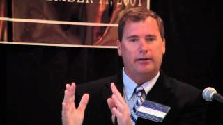 Video: 9/11 Uncut: Uncovering 10 Years of Deception - Jon Cole 12/12