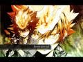Kokubun Yukari [Tsunayoshi Sawada] - Mamoru ...
