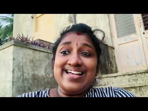 Happy Birthday Ramu uncle