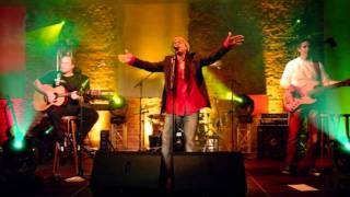 Andru Donalds - Someday ...