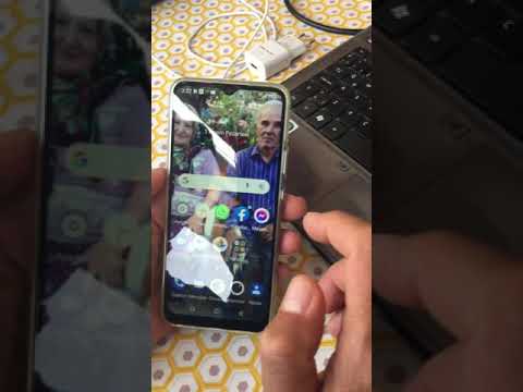 General mobile bilgisayara bağlamak connect general mobile to computer connect general mobile to