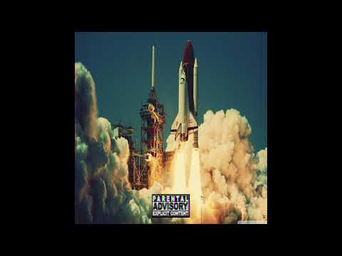 RR The God -Clearance