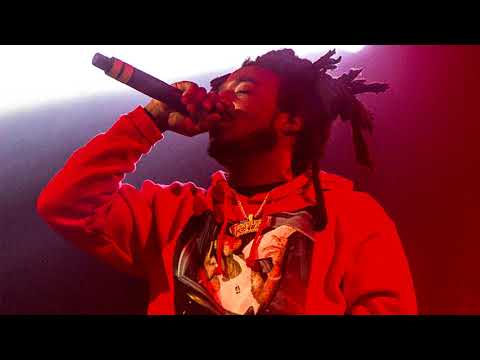 [FREE] Yatta X Mozzy Type Beat "Rags To Riches" Bay Area Type Beat