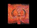 Motörhead - 01 Back at the funny farm