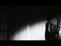 Destroy Lonely LNLY Official Audio