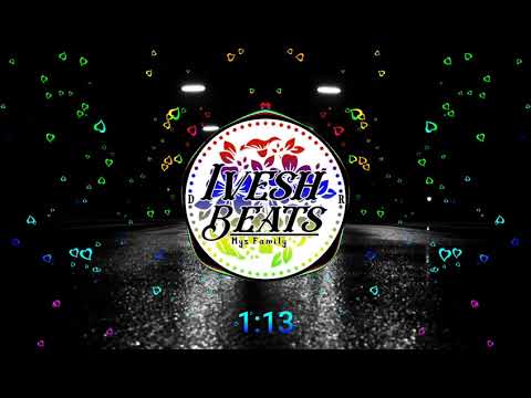 Kaali Nagin_Dancehall Edition 2k21 - DARKSIDER X Dj Anikzz