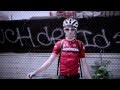 Timbuk2 Red Hook Crit Video #1