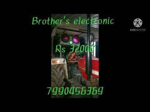 15*3 subwoofer.  Full bass.    Call 7990456369