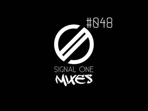Signal One Mixes I SOM-048