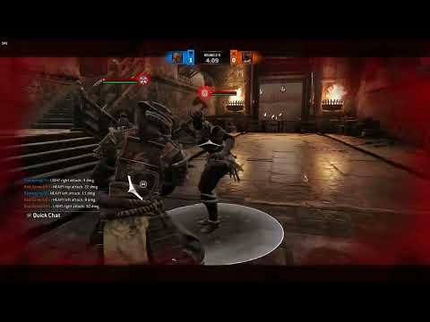 The Worst Scripter I’ve Ever Fought