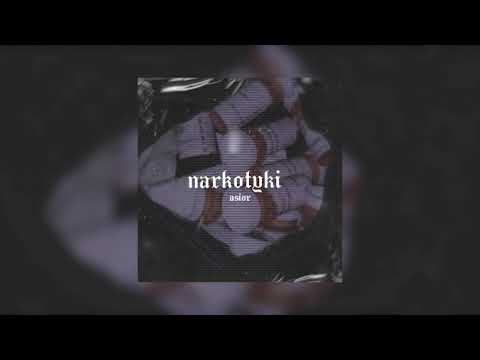 Asior- Narkotyki (prod. by rilbeats)