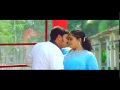 Thammil Thammil Pappi Appacha Malayalam Movie Song HD
