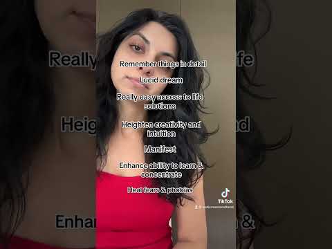 Why Access Your Subconscious Mind?