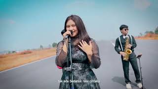 Download lagu Gelora Asmara, 50 Tahun Lagi, Oh Kasih, Hanya Memuji (Medley) - Cover By Grace Project Music  mp3