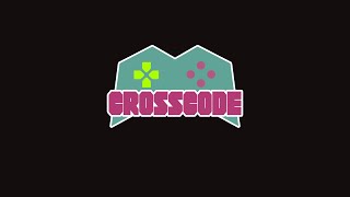 086 - LunarLux, The Room 4: Old Sins, & CrossCode (Guest: Brian of Protodude's Rockman Corner)