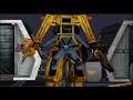 Aliens Extermination Global VR 2006