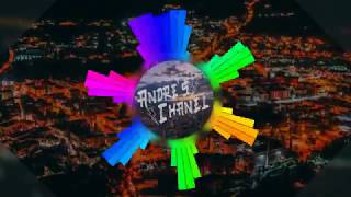 Download lagu Bagaikan Langit Reggae cover 'Nikisuka ft Reka putri' mp3 Download lagu Bagaikan Langit Reggae cover 'Nikisuka ft Reka putri' mp3