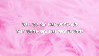Download lagu YUMMY-YUMMY SONG tik tok sound mp3