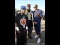 Mind Power by A Tribe Called Quest [HD]