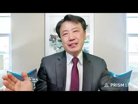 1월 6일(화) 창세기3장 14-24절 매일성경 묵상입니다.