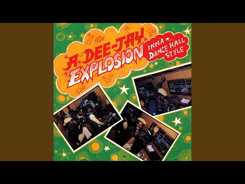 This One's Dedicated To You (Live)