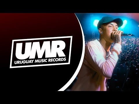 PAL BAILADOR - RABIOLA - UMR