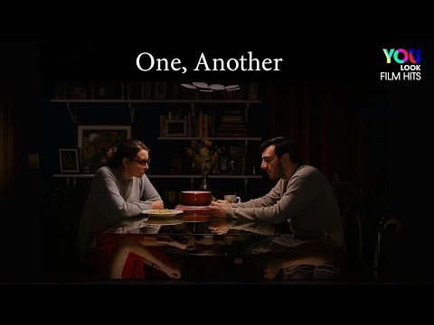 One, Another (2022) | Horror | Full Movie