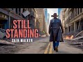 Still Standing (Official Lyric Video)