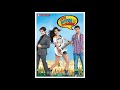 Dhunki Mere Brother Ki Dulhan
