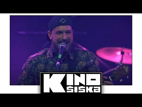 9. Banjo Punk - PIGS PARLAMENT ▌Live From Kino Šiška ▌