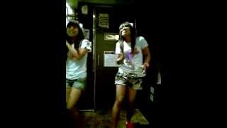 Download lagu TRIO MACAN-IWAK PEYEK(VERSI JOJORIN,KIMIKIDO,KURACIKA) mp3 Download lagu TRIO MACAN-IWAK PEYEK(VERSI JOJORIN,KIMIKIDO,KURACIKA) mp3