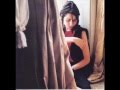 Pj Harvey - Broken Harp 