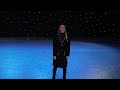 Layla Ford Age 11 Performing The Wizard And I From Wicked