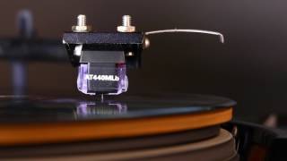 NITZER EBB - Let Your Body Learn - 1987 Vinyl 12&quot; Single