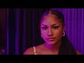 Dutchavelli - Never Forget You Dutchavelli - Never Forget You