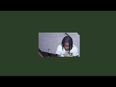 [FREE] Polo G x Internet Money Type Beat 2021 "Seen A Lot"