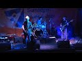 Ivan & Blues Machine - New Day Yesterday (cover)