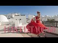 Alex Nova / Stuart Winters / Hollie Buhagiar - I Can't Let You Go (Nuevo Flamenco)