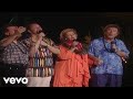 David Phelps, Guy Penrod, Mark Lowry, Janet Paschal, The Martins - Hear My Song, Lord [Live]