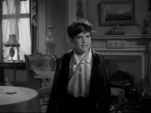 A king in New York-1956 :)