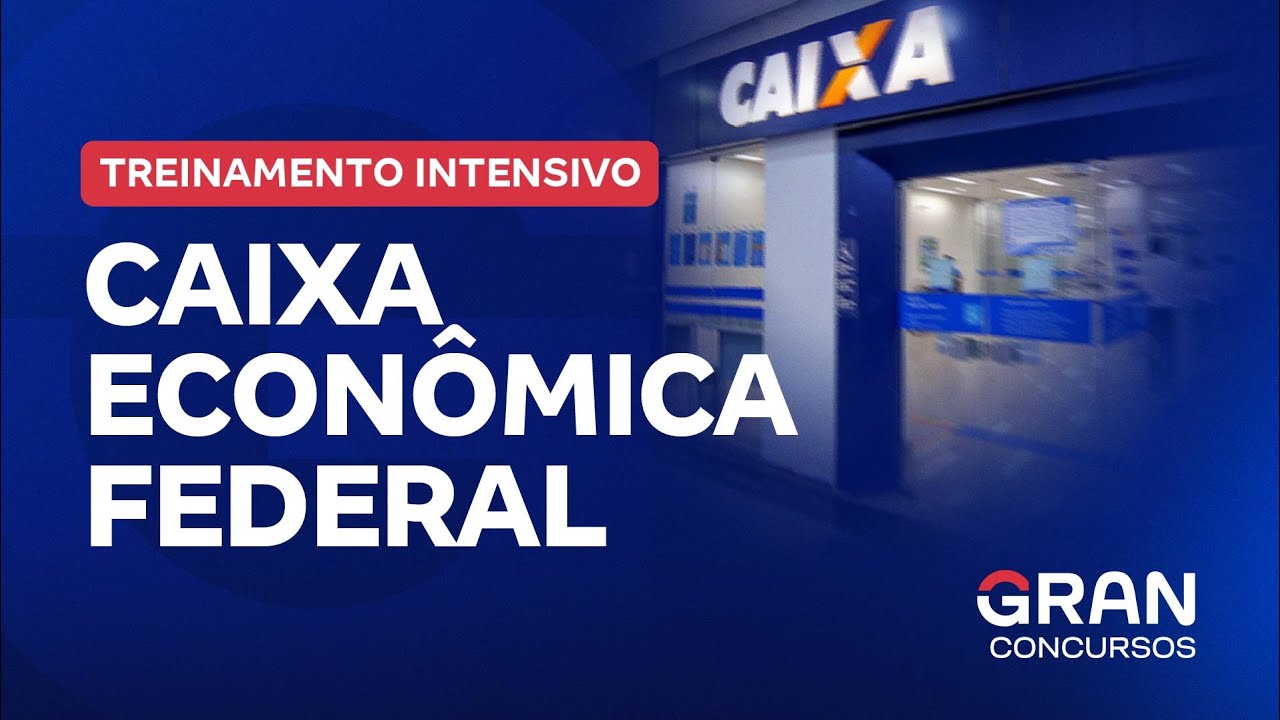Treinamento Intensivo CEF -  Comportamentos Éticos e Compliance com Ricardo Blanco