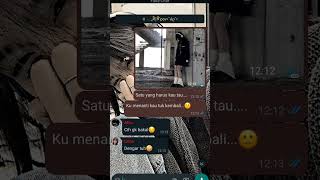 Download lagu (pov) part 1 tak ingin usai #cover #pov #chatstory #music mp3 Download lagu (pov) part 1 tak ingin usai #cover #pov #chatstory #music mp3