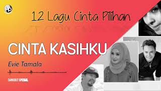 Download lagu Rika Malia - Cinta Kasihku mp3