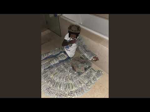 [FREE] ARTIE 5IVE x DETROIT Type Beat "BANDO" - Detroit Type Beat 2024