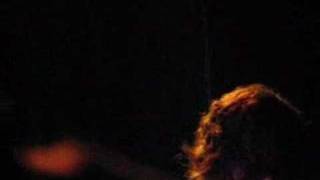 "The Process (Tonight) Acoustic" Self Against City