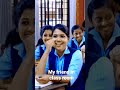 Friends Funny Video Friend Whatsapp Status Telugu Whatsapp Status Telugu