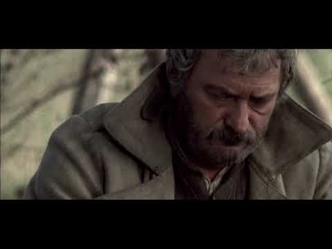 Înainte de Paşte, iertăm cu toţii... | Osânda, cu Amza Pellea, la TVR1