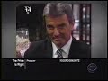 CBS Split Screen Credits March 17 2006